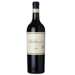 Pahlmeyer Merlot