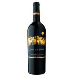 Quilceda Creek Cabernet Sauvignon