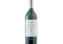 Rudd Sauvignon Blanc Mt. Veeder