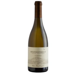 Stonestreet Estate Vineyards Chardonnay