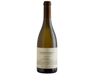 Stonestreet Estate Vineyards Chardonnay