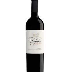 Trefethen Merlot