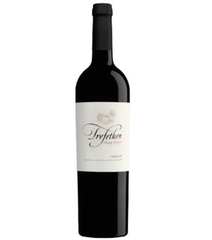 Trefethen Merlot
