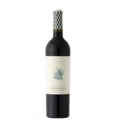 Wölffer Estate Caya Cabernet Franc