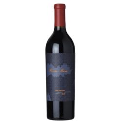 Rivers-Marie Lore Vineyard Cabernet Sauvignon