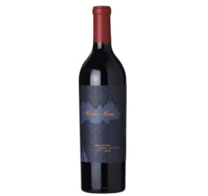 Rivers-Marie Lore Vineyard Cabernet Sauvignon