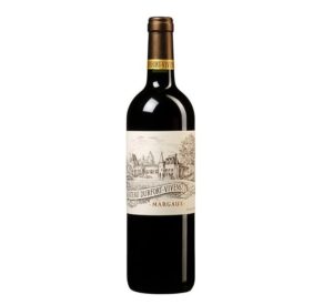 Château Durfort-Vivens