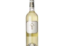 Y du Château d'Yquem