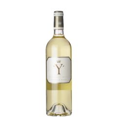 Y du Château d'Yquem