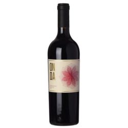 Dana Onda Cabernet Sauvignon