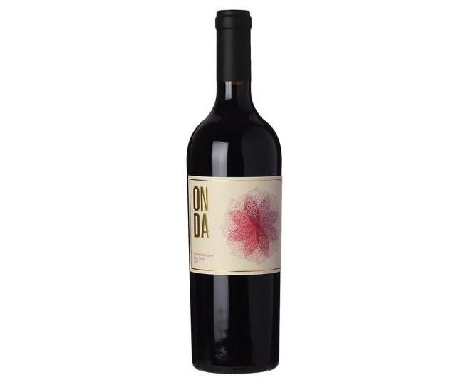 Dana Onda Cabernet Sauvignon