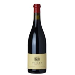Failla Occidental Ridge Vineyard Pinot Noir