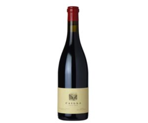 Failla Occidental Ridge Vineyard Pinot Noir
