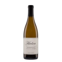 Hudson Chardonnay