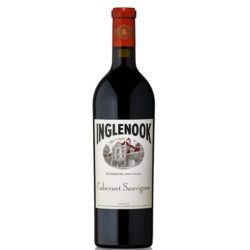 Inglenook Cabernet Sauvignon