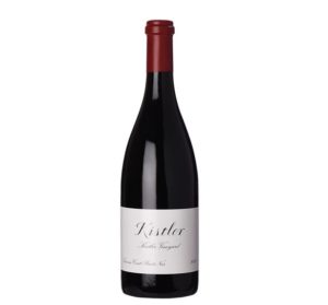 Kistler Vineyard Pinot Noir