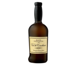 Klein Constantia Vin de Constance
