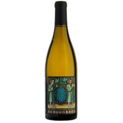 Kongsgaard Chardonnay