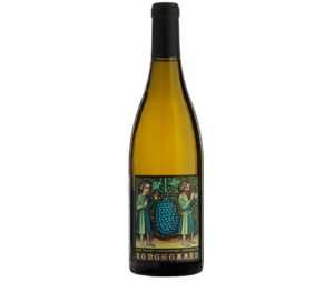 Kongsgaard Chardonnay