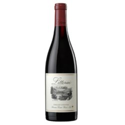 Littorai Hirsch Vineyard Pinot Noir