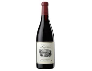 Littorai Hirsch Vineyard Pinot Noir