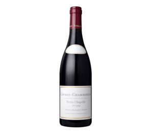 Marchand Grillot Gevrey-Chambertin 1er Cru Petite Chapelle