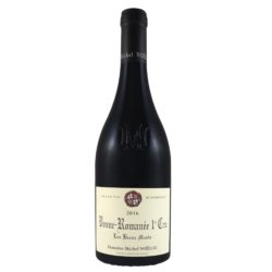 Michel Noëllat Les Suchots Vosne-Romanée 1er Cru