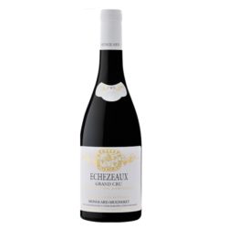 Mongeard-Mugneret Echezeaux Grand Cru