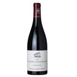 Domaine Perrot-Minot Charmes-Chambertin Grand Cru