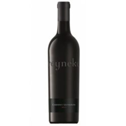 Reyneke Reserve Red