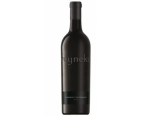 Reyneke Reserve Red