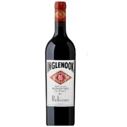 Inglenook Rubicon