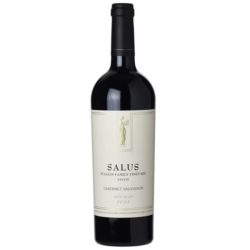 Staglin Salus Estate Cabernet Sauvignon