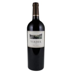 Viader Red Blend