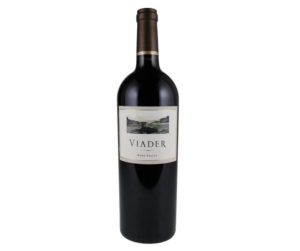 Viader Red Blend