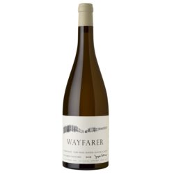 Wayfarer Chardonnay