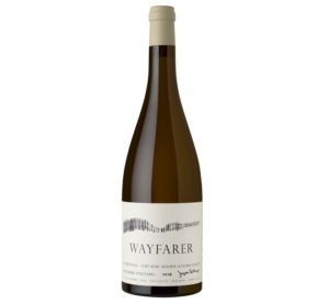 Wayfarer Chardonnay