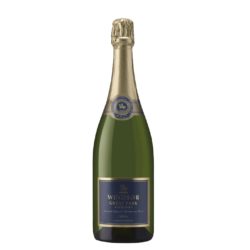 Windsor Great Park Vineyard Brut