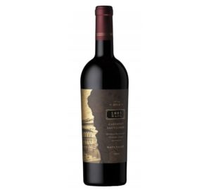 1881 Napa Cabernet Sauvignon