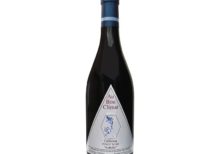 Au Bon Climat Pinot Noir Isabelle