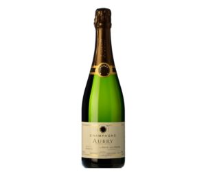 Aubry Brut Premier Cru