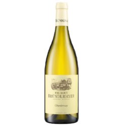 Bründlmayer Chardonnay