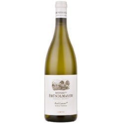 Weingut Bründlmayer Ried Lamm Grüner Veltliner Kamptal Reserve