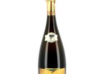 Cep d'Or Crémant de Luxembourg Signature Brut