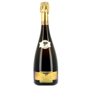 Cep d'Or Crémant de Luxembourg Signature Brut