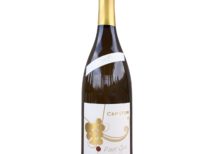 Cep d'Or Stadtbredimus Fels Pinot Gris