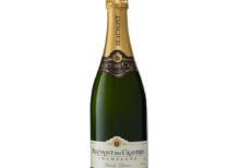Beaumont des Crayères Grande Réserve Brut