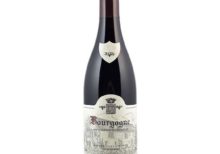 Claude Dugat Bourgogne Rouge