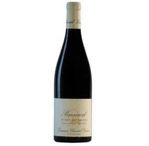 Domaine Chantal Lescure Côte de Beaune La Grande Châtelaine