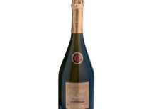 Duménil Cuvée Prestige Vieilles Vignes